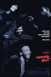 欧美剧情h版在线观看,激情燃烧的秘密世界