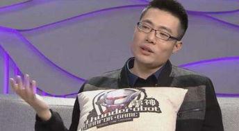 大司马最新爆料,揭秘娱乐圈幕后真相 第2张 大司马最新爆料,揭秘娱乐圈幕后真相 第2张