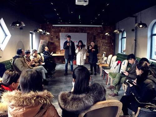 乐堂最新爆料新闻,揭秘神秘项目,行业动态再掀波澜 第3张 乐堂最新爆料新闻,揭秘神秘项目,行业动态再掀波澜 第3张