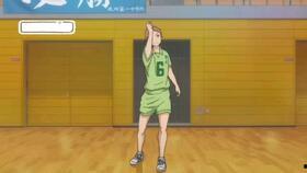 剧场版小排球爆料视频,揭秘幕后制作,热血青春再现巅峰对决 第1张 剧场版小排球爆料视频,揭秘幕后制作,热血青春再现巅峰对决 第1张