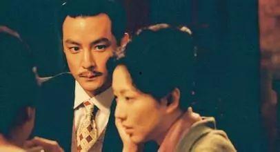 电影长恨歌在线观看  第2张