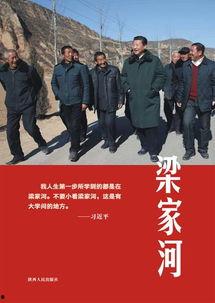 文安女士爆料新闻,揭秘娱乐圈惊人内幕  第1张