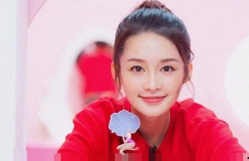 李沁爆料男朋友视频大全,甜蜜瞬间大盘点